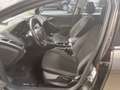 Ford Focus Focus Turnier 1.5 TDCi ECOnetic Gris - thumbnail 13
