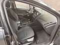 Ford Focus Focus Turnier 1.5 TDCi ECOnetic Gris - thumbnail 14