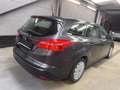 Ford Focus Focus Turnier 1.5 TDCi ECOnetic Gris - thumbnail 2