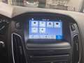 Ford Focus Focus Turnier 1.5 TDCi ECOnetic Gris - thumbnail 10