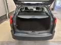 Ford Focus Focus Turnier 1.5 TDCi ECOnetic Gris - thumbnail 16