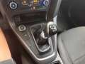 Ford Focus Focus Turnier 1.5 TDCi ECOnetic Gris - thumbnail 12