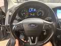 Ford Focus Focus Turnier 1.5 TDCi ECOnetic Gris - thumbnail 8