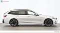 BMW 320 320d xDrive Weiß - thumbnail 4