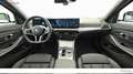 BMW 320 320d xDrive Weiß - thumbnail 9