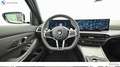 BMW 320 320d xDrive Weiß - thumbnail 10