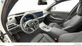 BMW 320 320d xDrive Weiß - thumbnail 8