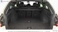 BMW 320 320d xDrive Weiß - thumbnail 17