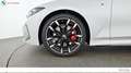 BMW 320 320d xDrive Weiß - thumbnail 7
