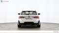 BMW 320 320d xDrive Weiß - thumbnail 6