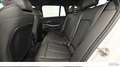 BMW 320 320d xDrive Weiß - thumbnail 16