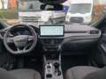 Ford Kuga ST-Line 1.5 EcoBoost EU6e AHK-abnehmbar Navi Digit Grau - thumbnail 11