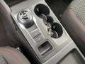 Ford Kuga ST-Line 1.5 EcoBoost EU6e AHK-abnehmbar Navi Digit Grau - thumbnail 15