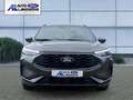 Ford Kuga ST-Line 1.5 EcoBoost EU6e AHK-abnehmbar Navi Digit Grau - thumbnail 3