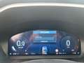 Ford Kuga ST-Line 1.5 EcoBoost EU6e AHK-abnehmbar Navi Digit Grau - thumbnail 13