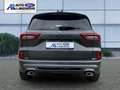 Ford Kuga ST-Line 1.5 EcoBoost EU6e AHK-abnehmbar Navi Digit Grau - thumbnail 7