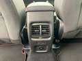 Ford Kuga ST-Line 1.5 EcoBoost EU6e AHK-abnehmbar Navi Digit Grau - thumbnail 25