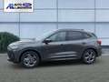 Ford Kuga ST-Line 1.5 EcoBoost EU6e AHK-abnehmbar Navi Digit Grau - thumbnail 2