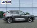 Ford Kuga ST-Line 1.5 EcoBoost EU6e AHK-abnehmbar Navi Digit Grau - thumbnail 5