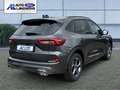 Ford Kuga ST-Line 1.5 EcoBoost EU6e AHK-abnehmbar Navi Digit Grau - thumbnail 6