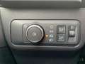 Ford Kuga ST-Line 1.5 EcoBoost EU6e AHK-abnehmbar Navi Digit Grau - thumbnail 23