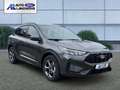 Ford Kuga ST-Line 1.5 EcoBoost EU6e AHK-abnehmbar Navi Digit Grau - thumbnail 4