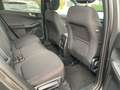 Ford Kuga ST-Line 1.5 EcoBoost EU6e AHK-abnehmbar Navi Digit Grau - thumbnail 17