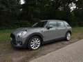 MINI One Clubman Mini One Clubman Aut. - thumbnail 4