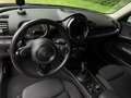 MINI One Clubman Mini One Clubman Aut. - thumbnail 8