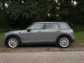 MINI One Clubman Mini One Clubman Aut. - thumbnail 3
