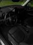 MINI One Clubman Mini One Clubman Aut. - thumbnail 9