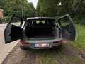 MINI One Clubman Mini One Clubman Aut. - thumbnail 7