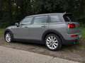 MINI One Clubman Mini One Clubman Aut. - thumbnail 5