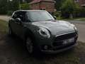 MINI One Clubman Mini One Clubman Aut. - thumbnail 1