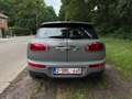 MINI One Clubman Mini One Clubman Aut. - thumbnail 6
