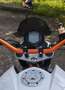 KTM 390 Duke Alb - thumbnail 7