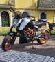 KTM 390 Duke Alb - thumbnail 1
