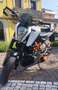 KTM 390 Duke Alb - thumbnail 4