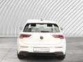 Volkswagen Golf VIII Lim. Life ACC NAVI LED PDC V+H DAB LM Weiß - thumbnail 5