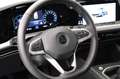 Volkswagen Golf VIII Lim. Life ACC NAVI LED PDC V+H DAB LM Weiß - thumbnail 9