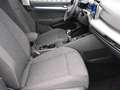 Volkswagen Golf VIII Lim. Life ACC NAVI LED PDC V+H DAB LM Weiß - thumbnail 10