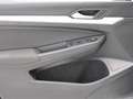 Volkswagen Golf VIII Lim. Life ACC NAVI LED PDC V+H DAB LM Weiß - thumbnail 8