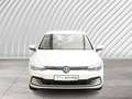 Volkswagen Golf VIII Lim. Life ACC NAVI LED PDC V+H DAB LM Weiß - thumbnail 2