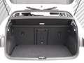 Volkswagen Golf VIII Lim. Life ACC NAVI LED PDC V+H DAB LM Weiß - thumbnail 6