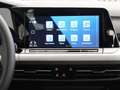 Volkswagen Golf VIII Lim. Life ACC NAVI LED PDC V+H DAB LM Weiß - thumbnail 14