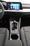 Volkswagen Golf VIII Lim. Life ACC NAVI LED PDC V+H DAB LM Weiß - thumbnail 13