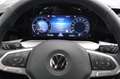 Volkswagen Golf VIII Lim. Life ACC NAVI LED PDC V+H DAB LM Weiß - thumbnail 15