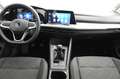 Volkswagen Golf VIII Lim. Life ACC NAVI LED PDC V+H DAB LM Weiß - thumbnail 12