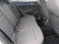 Volkswagen Golf VIII Lim. Life ACC NAVI LED PDC V+H DAB LM Weiß - thumbnail 11