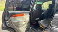 Toyota Land Cruiser 3.0D-4D VXL Grigio - thumbnail 14
